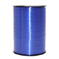 Binding ribbon 250 m/1 cm blue - Ribbon