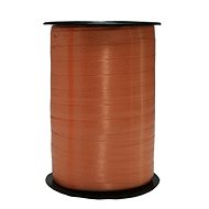 Binding ribbon 250 m/1 cm orange - Ribbon