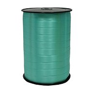 Binding ribbon 250 m/1 cm st. green - Ribbon