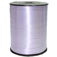 Binding ribbon 250 m/1 cm st. purple - Ribbon