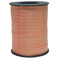 Binding ribbon 500 m/0.5 cm orange - Ribbon