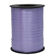 Binding ribbon 500 m/0.5 cm st. purple - Ribbon