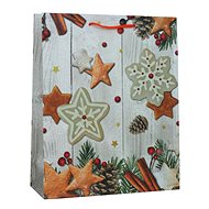 Christmas bag XL Sweets - Gift Bag