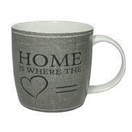 GOBA Mug Home 0,33 l - Mug