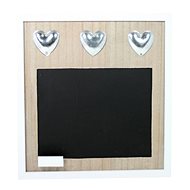 GOBA nástěnka  - Photo Frame