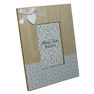 GOBA Mozaika - Photo Frame