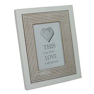 GOBA Stripes - Photo Frame