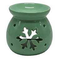 Christmas mushroom Aroma lamp mint flake large - Aroma Lamp