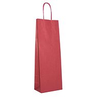 Bottle sponge - Bordeaux, 2355 - Wine Bag