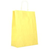 Large mushroom L - Cream - L, 2057 - Gift Bag