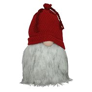 GOBA Christmas decoration - bearded elf - Christmas Decoration