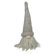 GOBA Christmas decoration - elf cream - Christmas Decoration