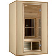 GODDESS Rimini2N - Infrasauna