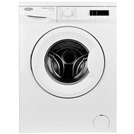 GODDESS WFE1036M10D - Washing Machine