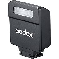 Godox iFlash iM22 black - External Flash