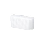 Godox IM20 DF - Diffuser