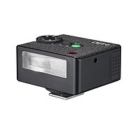 Godox IM30 black - External Flash