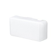 Godox IM30 DF - Diffuser