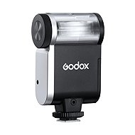Godox iFlash iA32 - External Flash