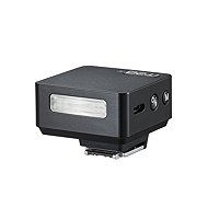 Godox iFlash TTL IT20 S Black - External Flash