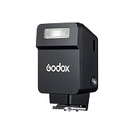 Godox iFlash TTL IT22 C Black - External Flash