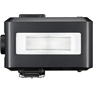 Godox iFlash IT30Pro C Black - External Flash