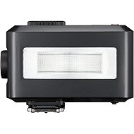 Godox iFlash IT30Pro S black - External Flash