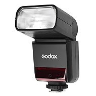 Godox V350C - External Flash