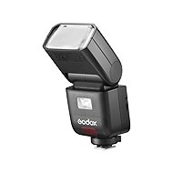 Godox TTL V480C - External Flash
