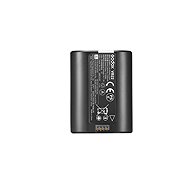 Godox VB22 - Rechargeable Battery