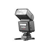 Godox iFlash IT32 - External Flash