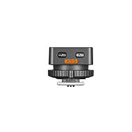 Godox Trigger X5 S - Launcher