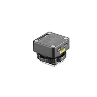 Godox Trigger X5 N - Launcher