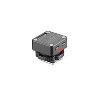 Godox Trigger X5 C - Launcher