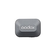 Godox Alink Kit 2 - Microphone