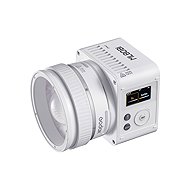 Godox Bi-colour ML80BI - Camera Light