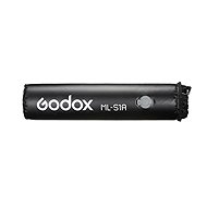 Godox Air soft tube ML-S1A - Camera Light