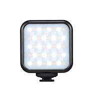 Godox LITEMONS LED6R - Camera Light