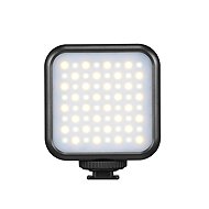 Godox LITEMONS LED6Bi - Camera Light
