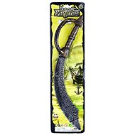 Rappa Sabre - pirate sword, 50 cm - Sword
