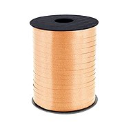 GODAN světle lososová, 5 mm × 458 m - Ribbon