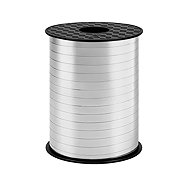 GODAN silver, 500 mm × 458 m - Ribbon