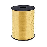 GODAN pastel light gold, 5mm×458m - Ribbon