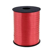 GODAN Red ribbon - 5 mm × 458 m - Ribbon