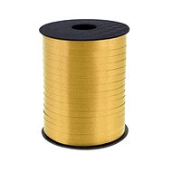 GODAN Ribbon gold - 5 mm × 458 m - Ribbon