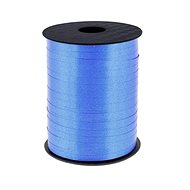GODAN Ribbon dark blue - 5 mm × 458 m - Ribbon