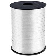 GODAN Pastel silver ribbon - 5 mm × 458 m - Ribbon