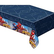 GODAN Spiderman Crime Fighter tablecloth, 120 × 180 cm - Tablecloth