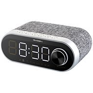 Gogen RC 212 BTG - Radio Alarm Clock