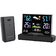 GoGEN ME 2000 - Weather Station